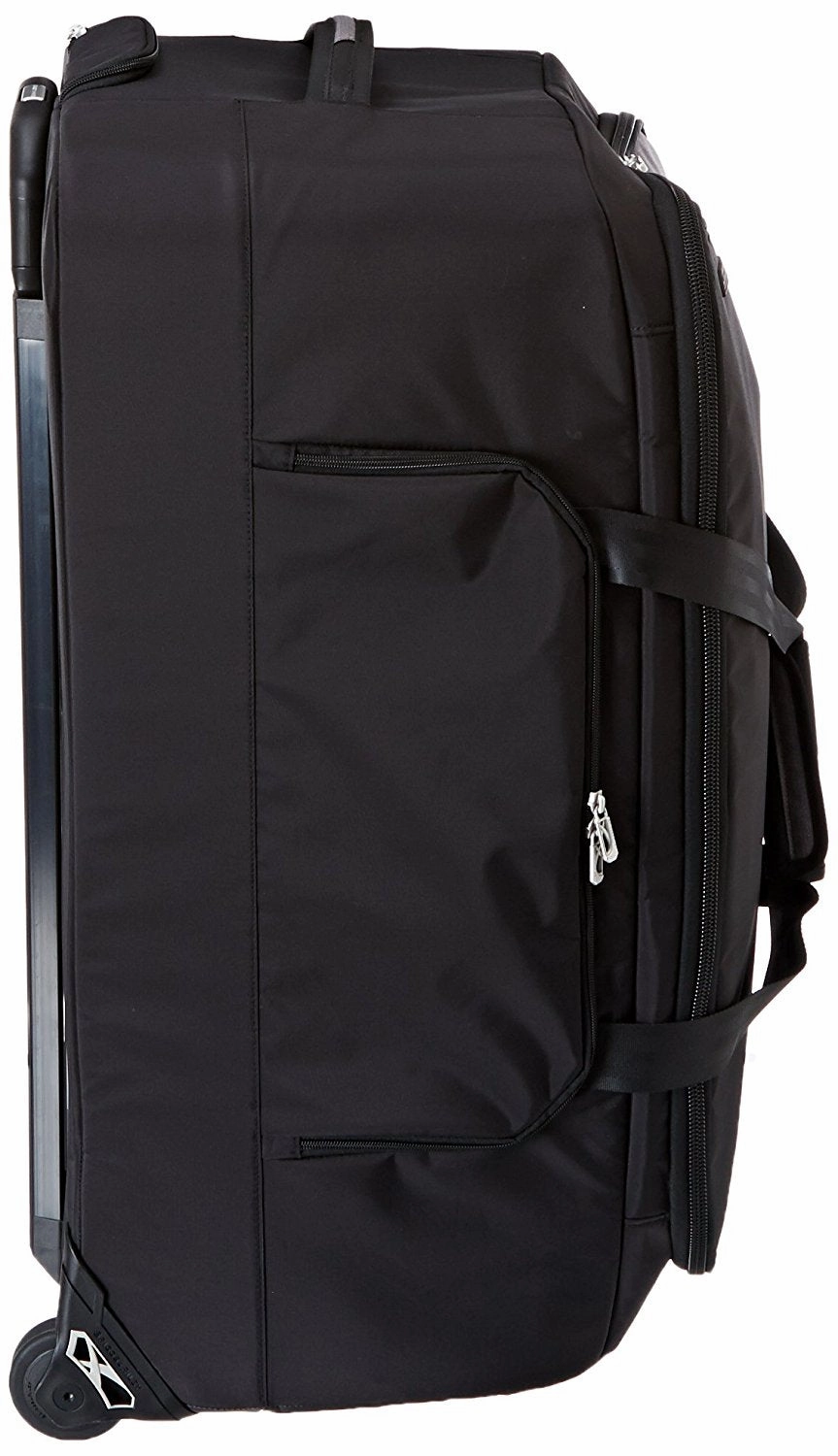 Briggs & Riley Expedition Large Duffle