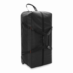 Briggs & Riley Extra Large Softside 2-Wheel Rolling Duffel, 32"