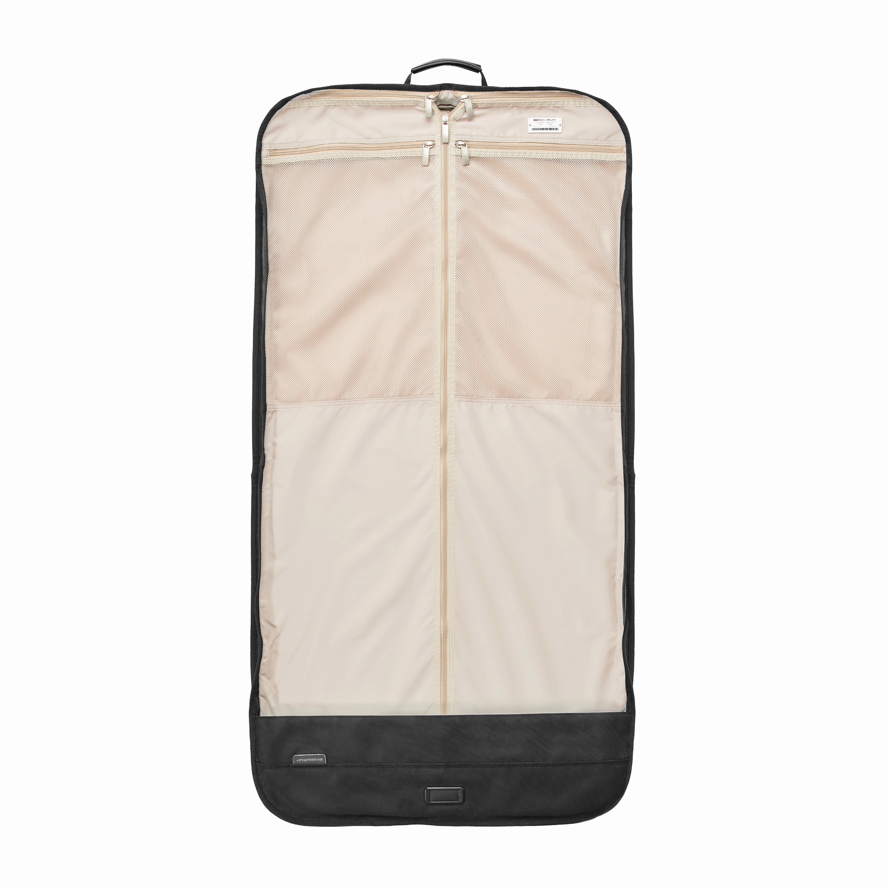 Briggs & Riley NEW Baseline Classic Garment Bag