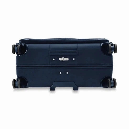 Briggs & Riley NEW Baseline Deluxe Wardrobe Spinner