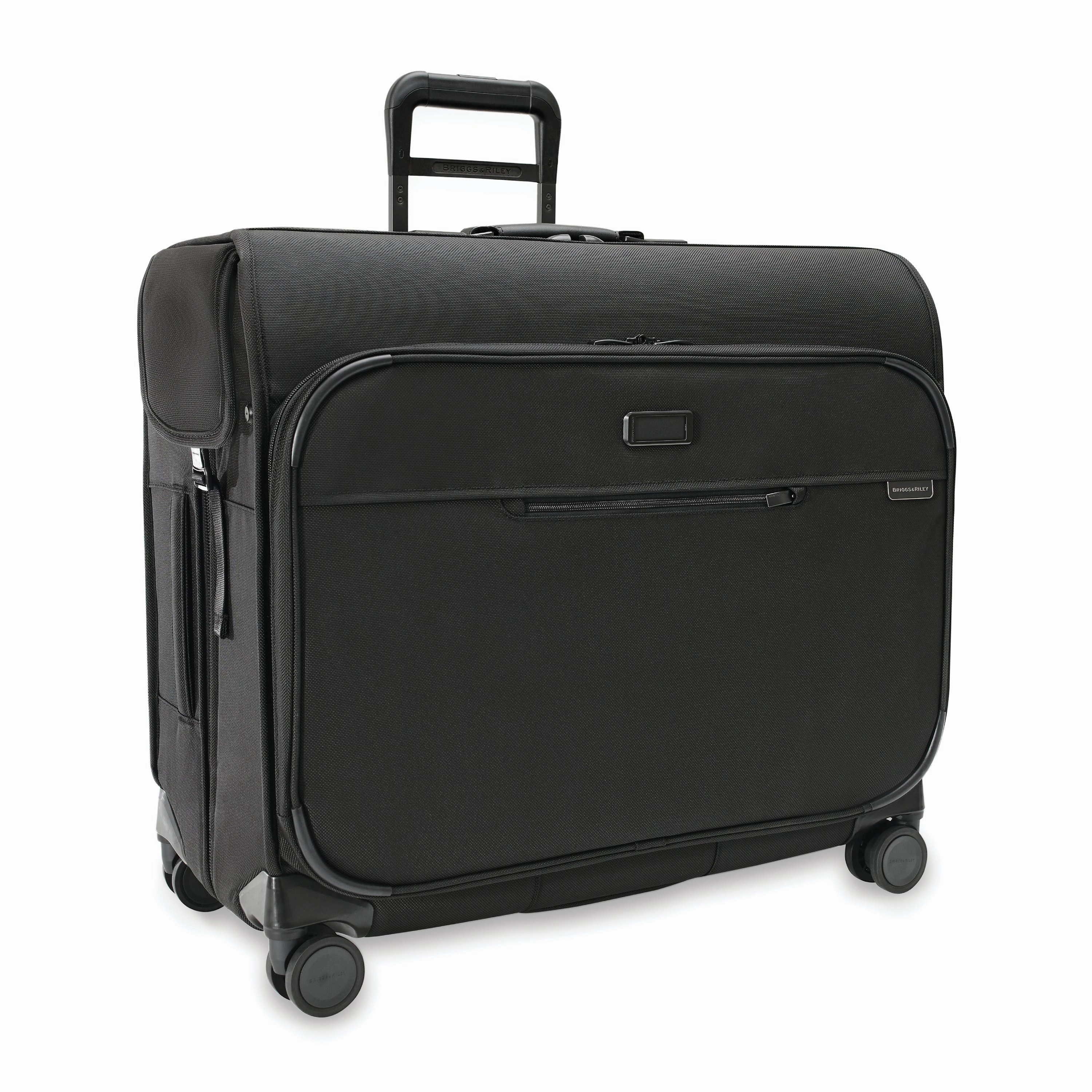 Briggs & Riley NEW Baseline Deluxe Wardrobe Spinner