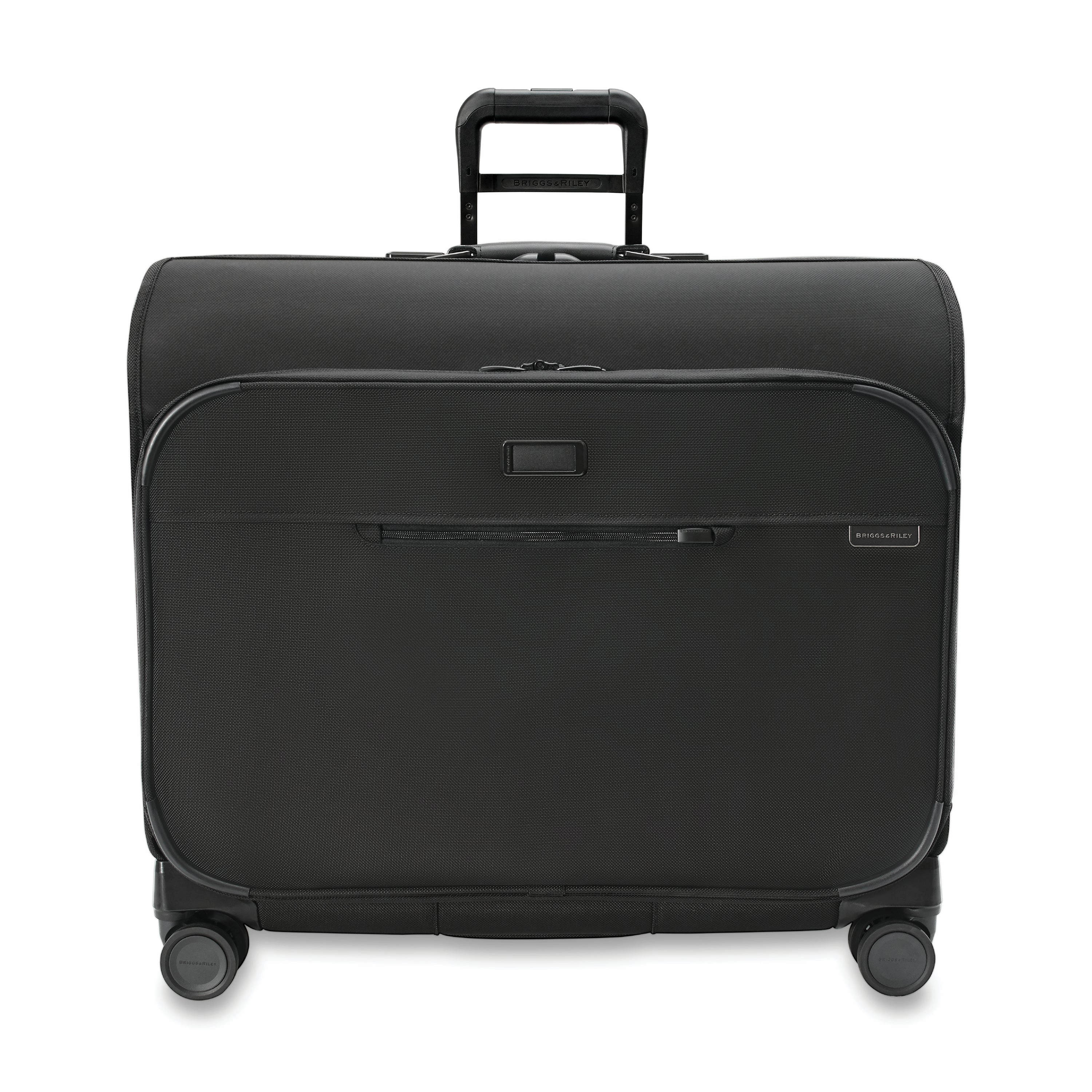 Briggs & Riley NEW Baseline Deluxe Wardrobe Spinner