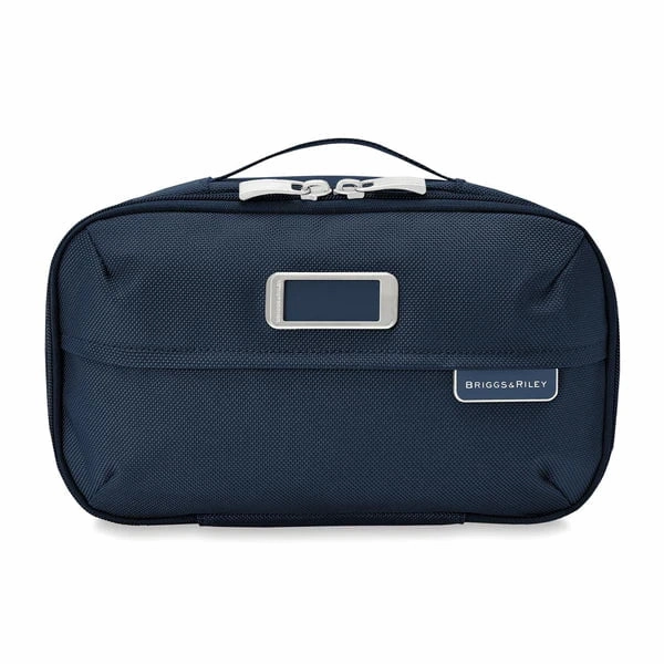 Briggs & Riley NEW Baseline Expandable Essentials Kit