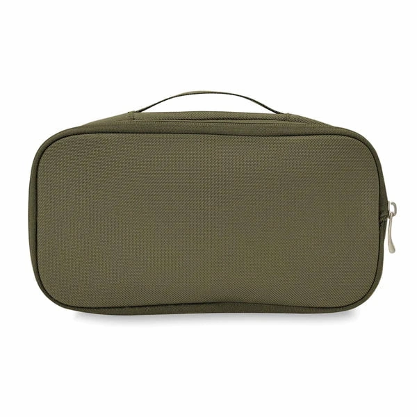 Briggs & Riley NEW Baseline Expandable Essentials Kit