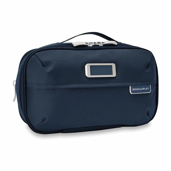 Briggs & Riley NEW Baseline Expandable Essentials Kit