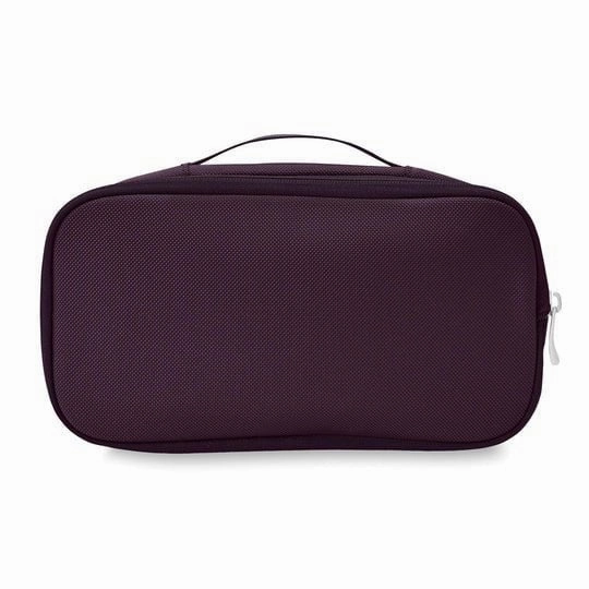 Briggs & Riley NEW Baseline Expandable Essentials Kit