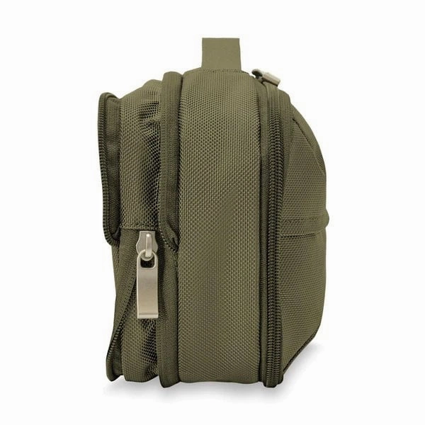 Briggs & Riley NEW Baseline Expandable Essentials Kit