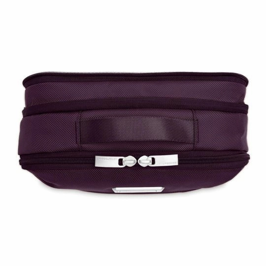 Briggs & Riley NEW Baseline Expandable Essentials Kit