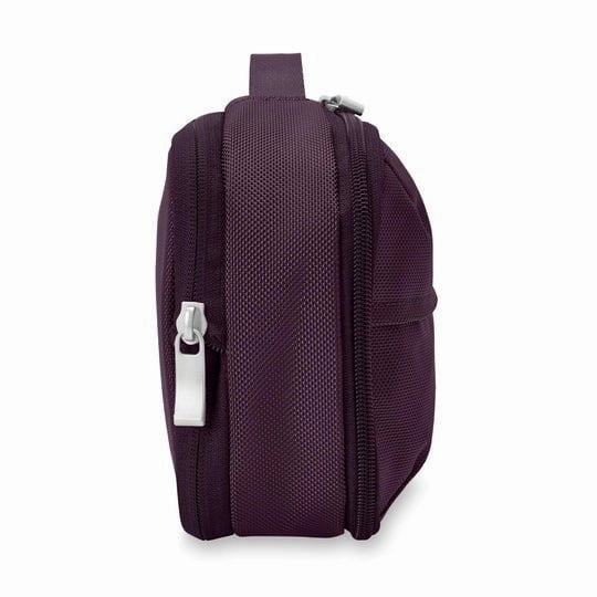 Briggs & Riley NEW Baseline Expandable Essentials Kit