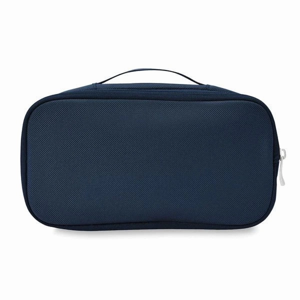 Briggs & Riley NEW Baseline Expandable Essentials Kit