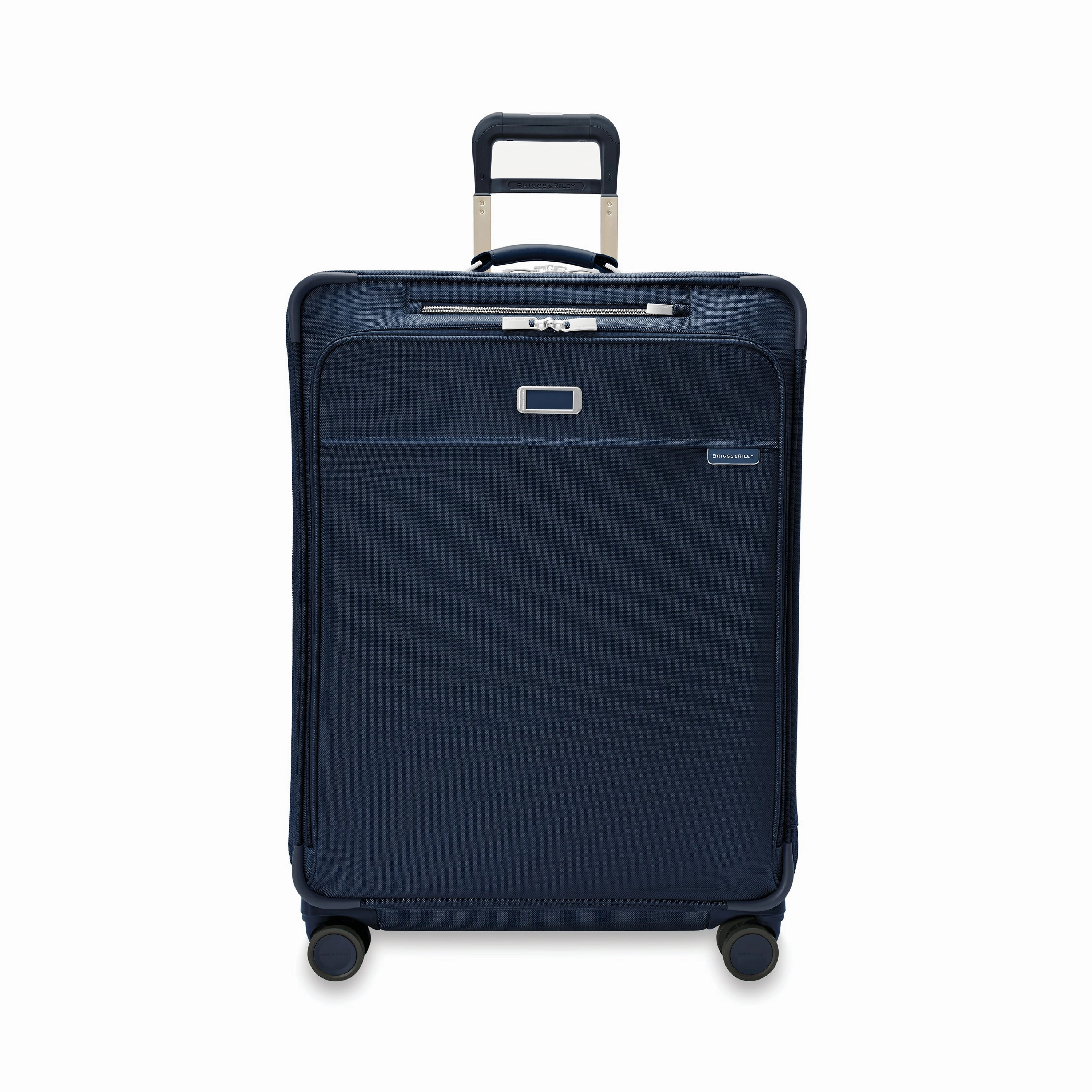 Briggs & Riley NEW Baseline Large Expandable Spinner Luggage