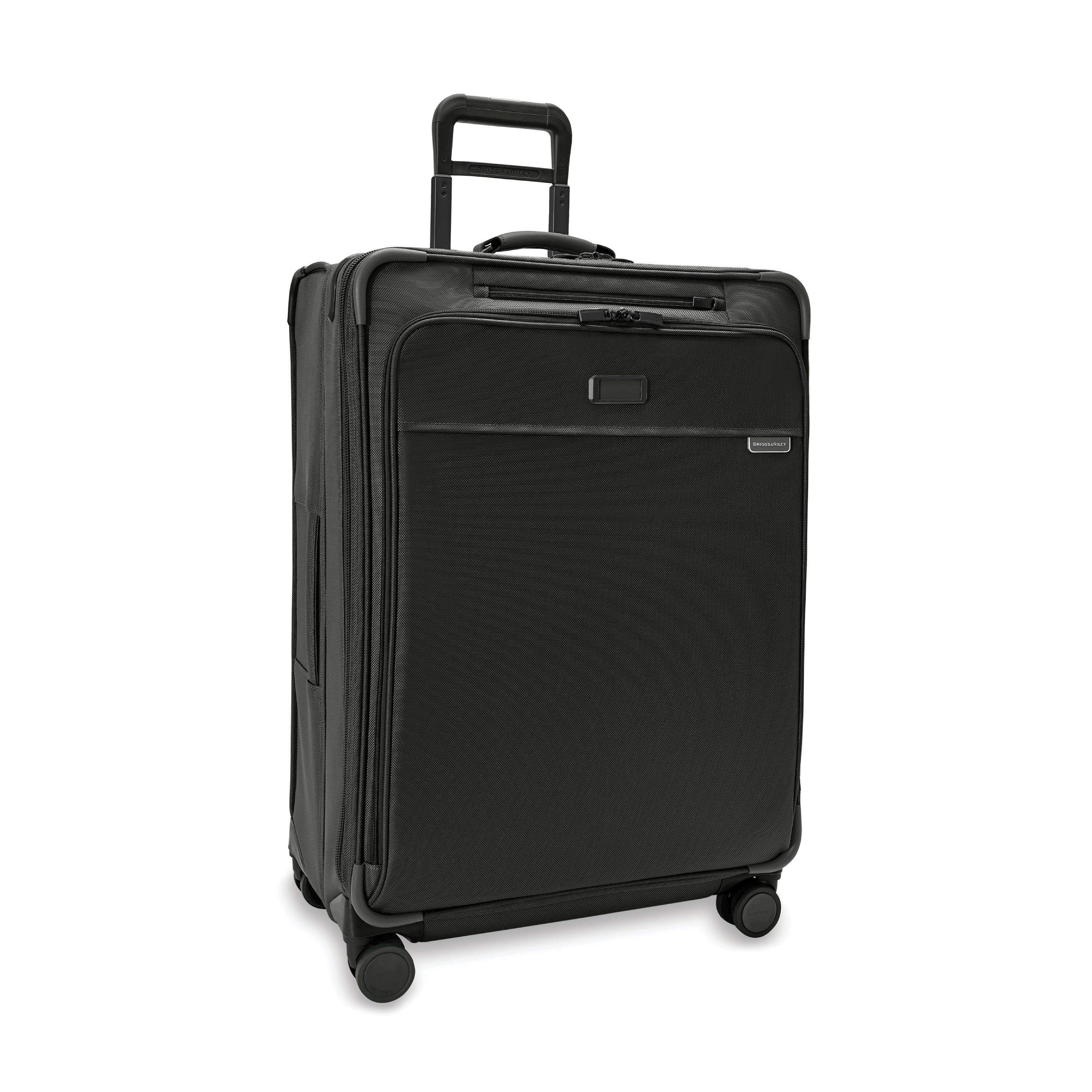 Briggs & Riley NEW Baseline Large Expandable Spinner Luggage