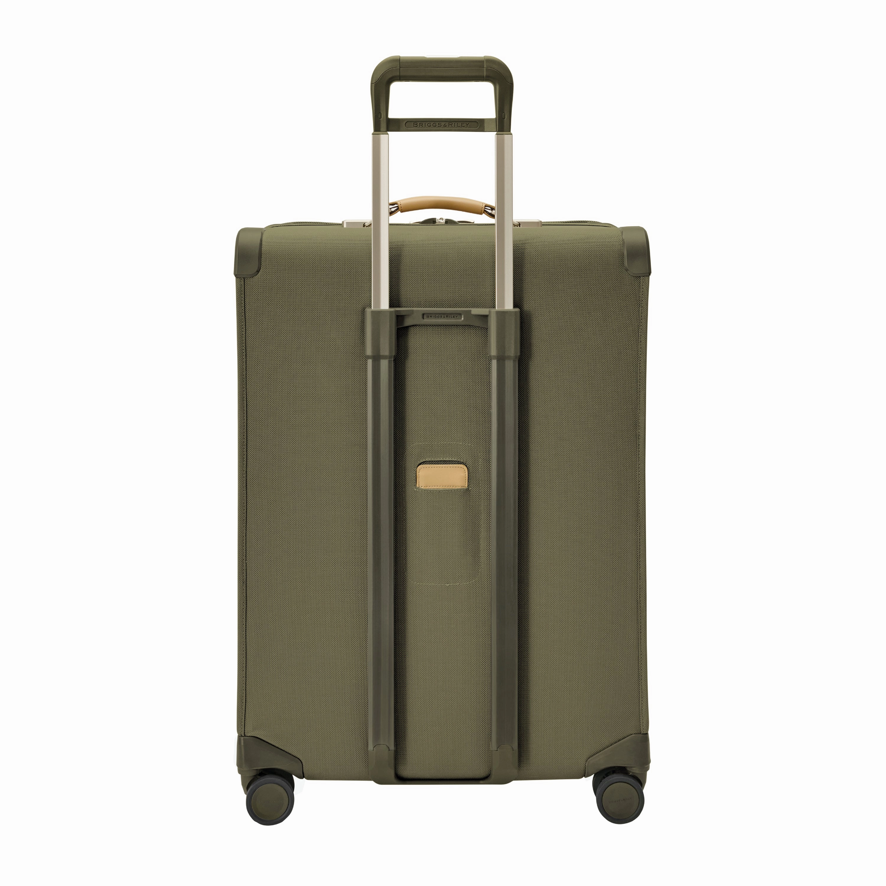 Briggs & Riley NEW Baseline Large Expandable Spinner Luggage