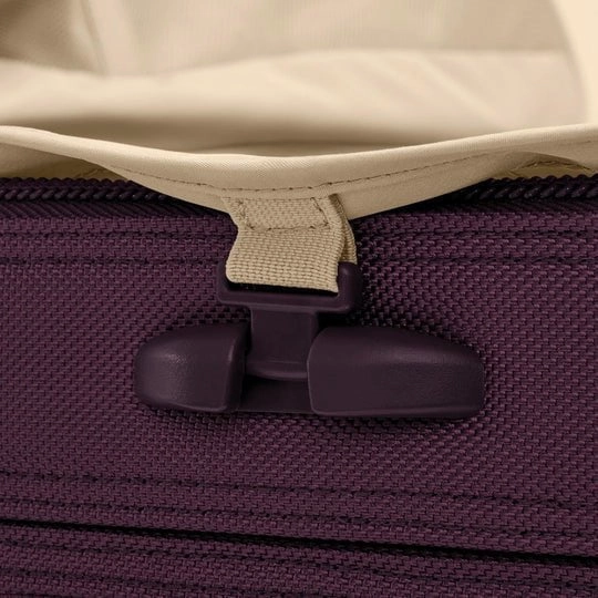 Briggs & Riley NEW Baseline Large Expandable Spinner Luggage