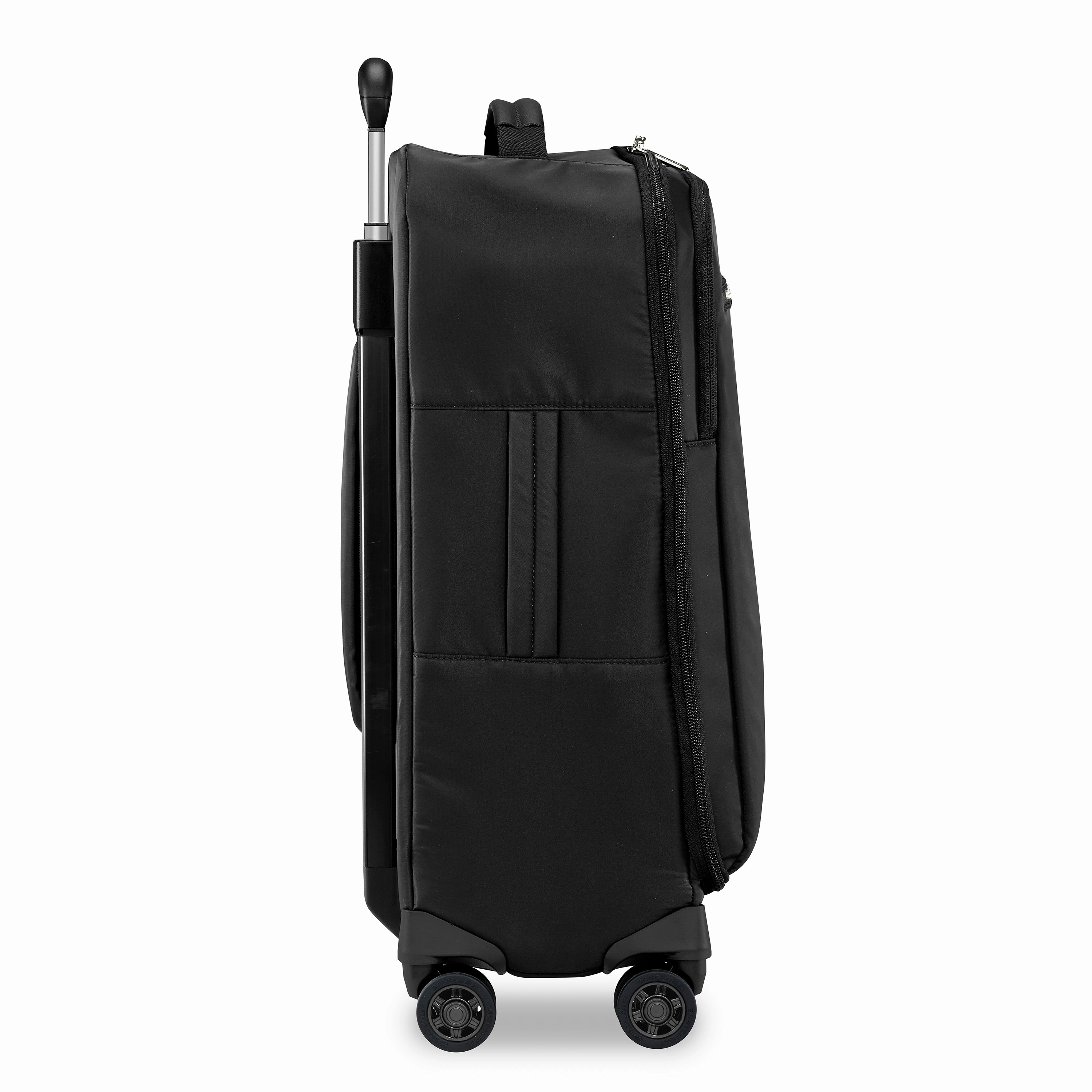Briggs & Riley Rhapsody 22" 4-Wheel Carry-On Luggage