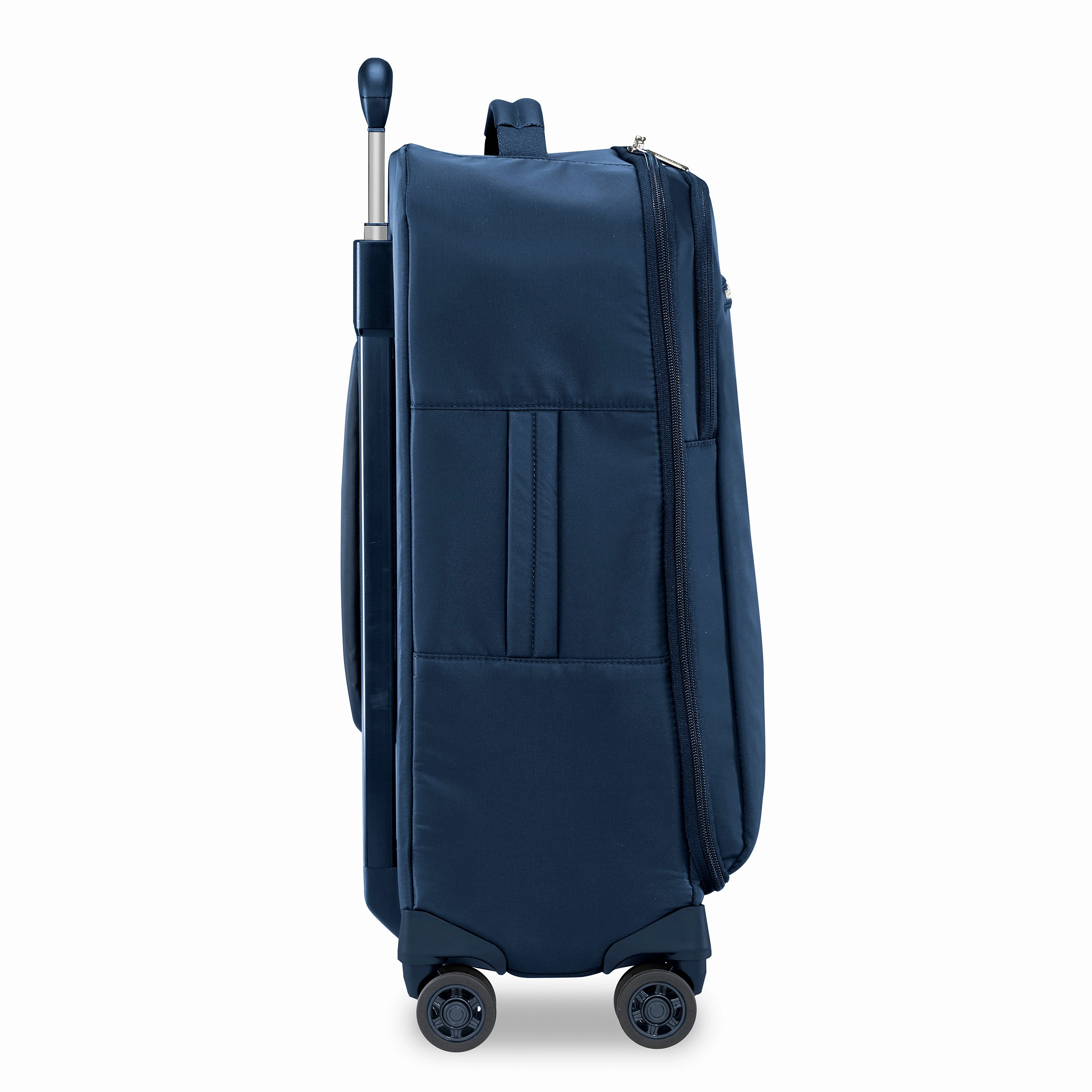 Briggs & Riley Rhapsody 22" 4-Wheel Carry-On Luggage