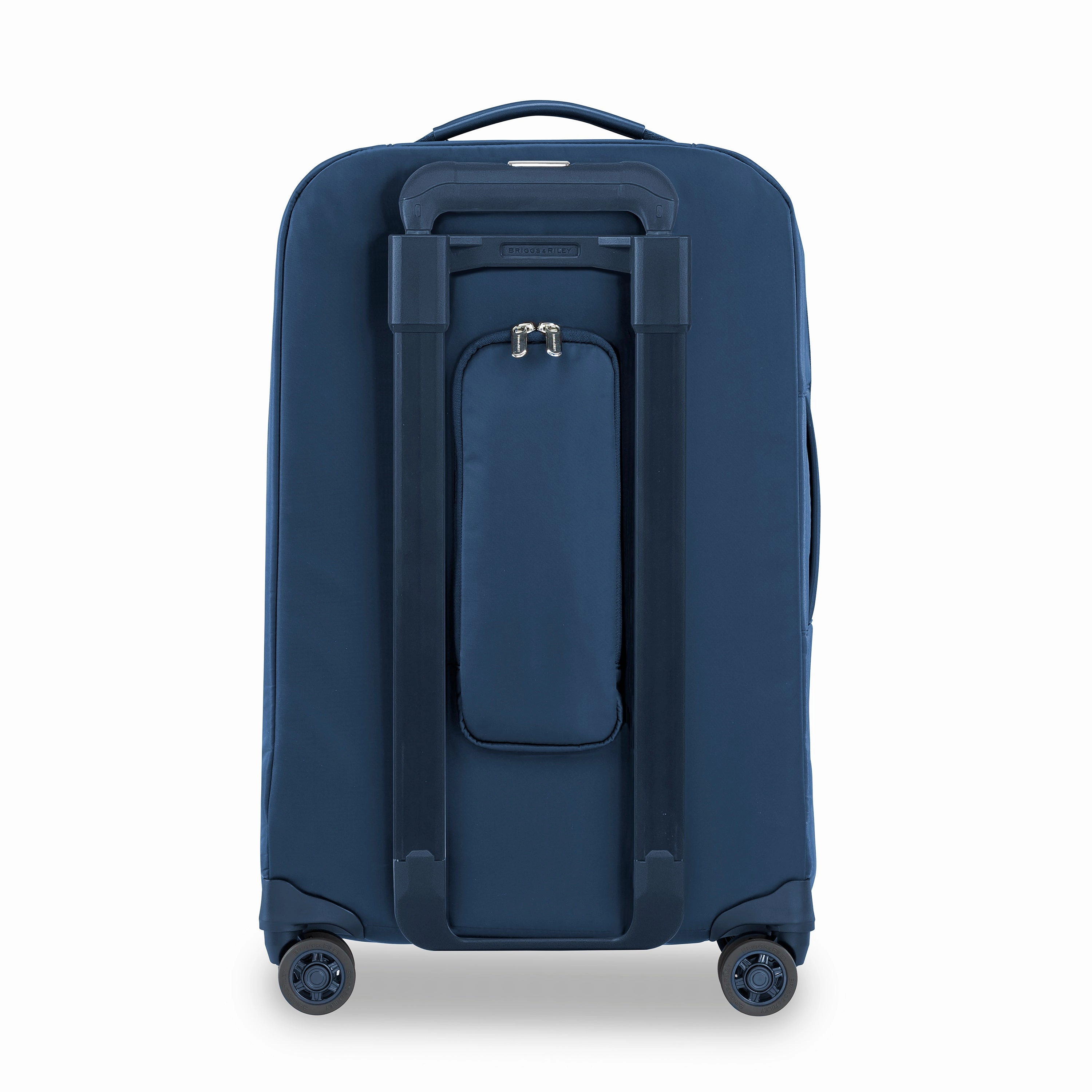 Briggs & Riley Rhapsody 22" 4-Wheel Carry-On Luggage