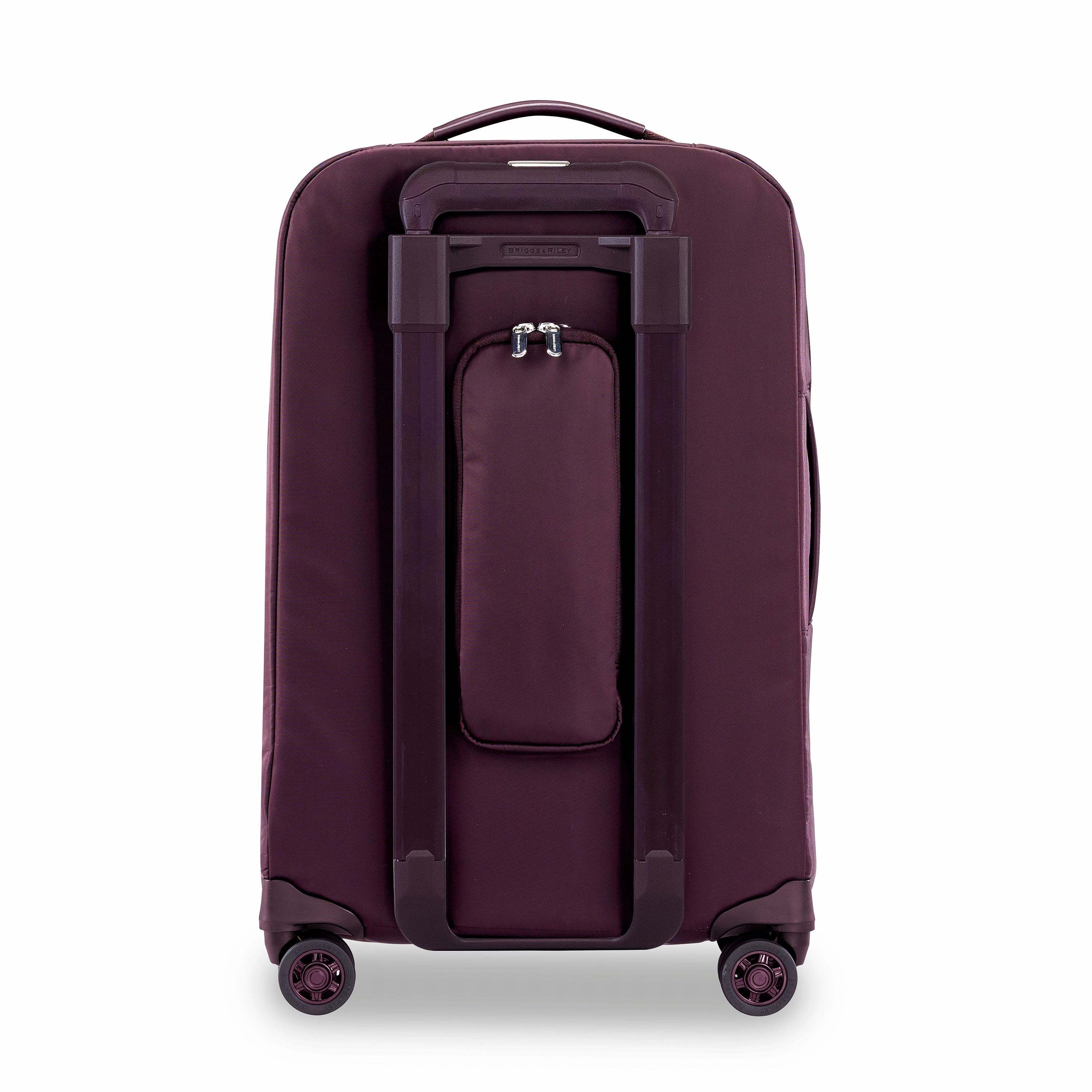 Briggs & Riley Rhapsody 22" 4-Wheel Carry-On Luggage