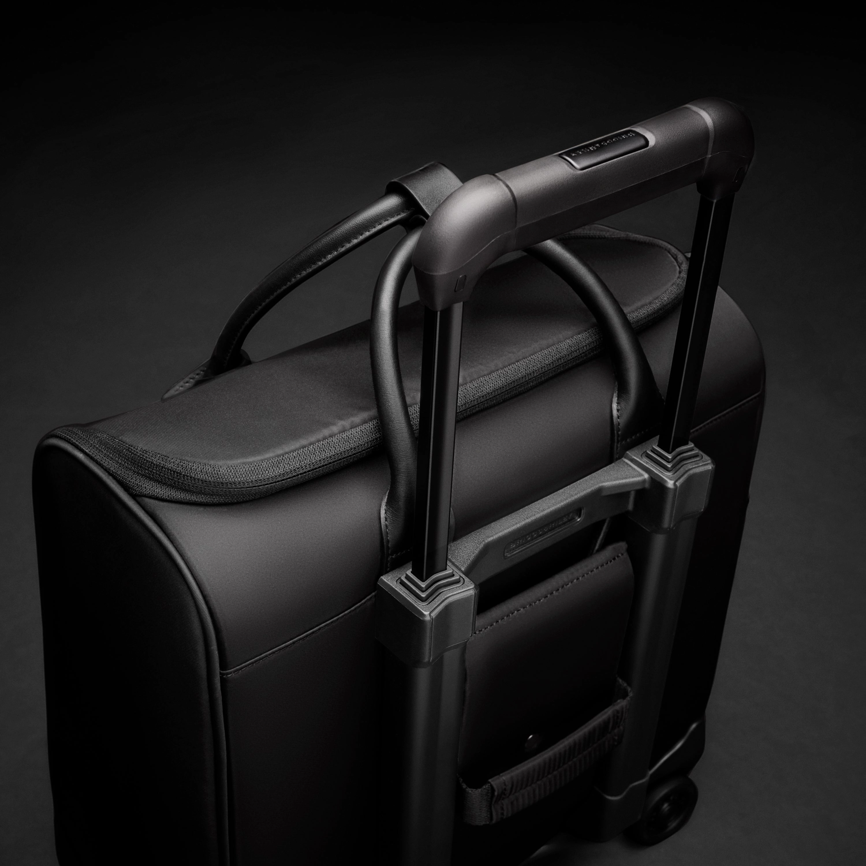 Briggs & Riley Rhapsody 2.0 Wheeled Cabin Bag