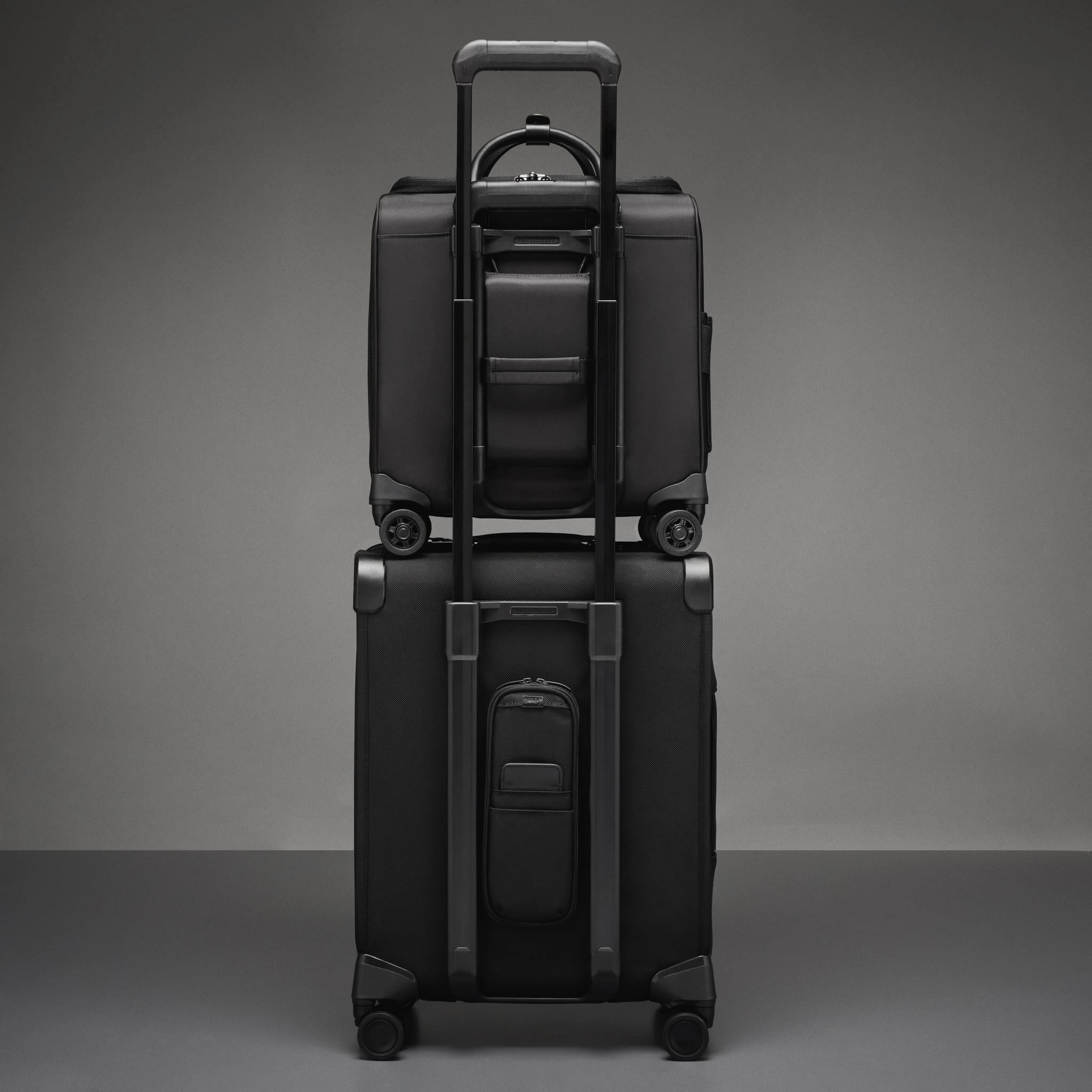Briggs & Riley Rhapsody 2.0 Wheeled Cabin Bag