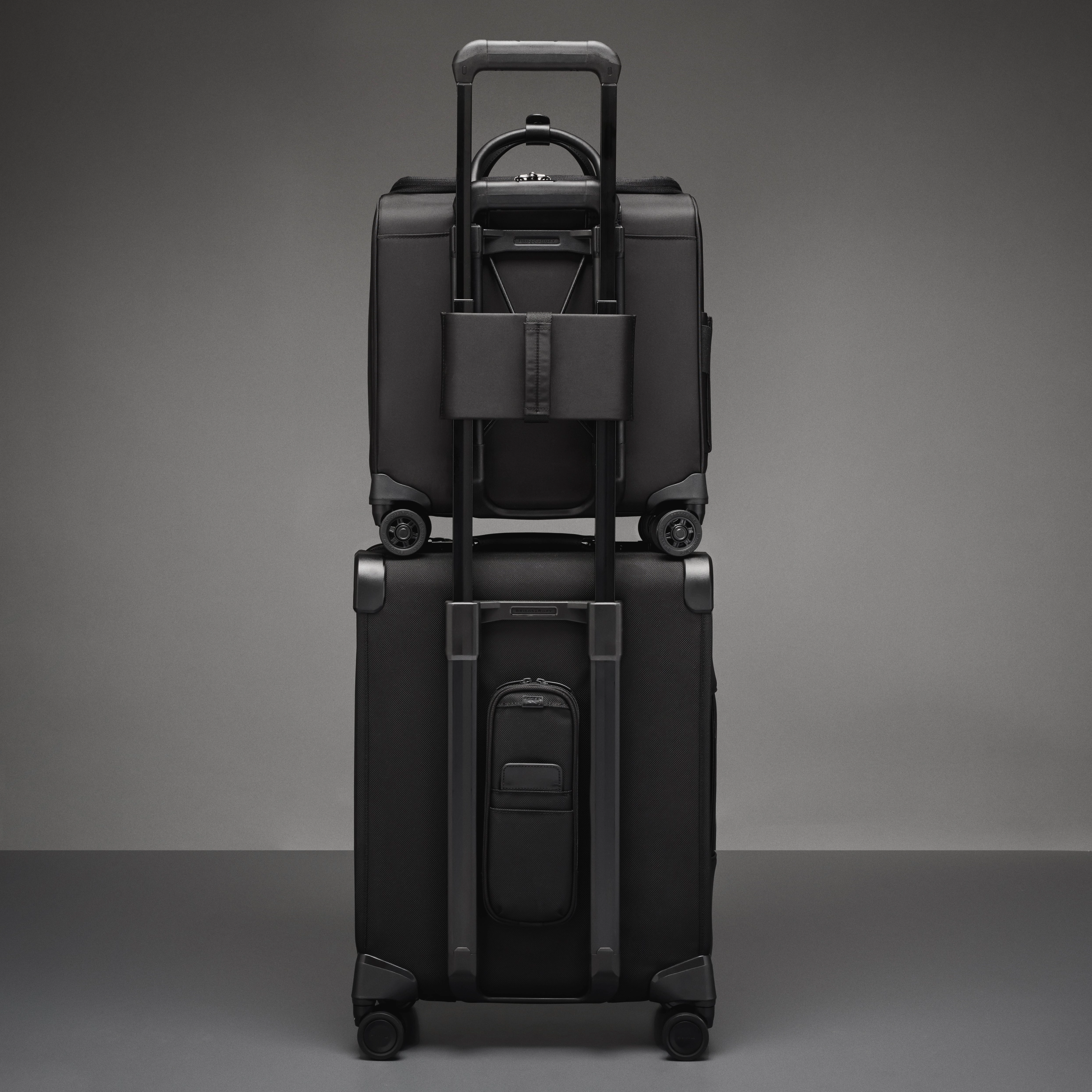 Briggs & Riley Rhapsody 2.0 Wheeled Cabin Bag