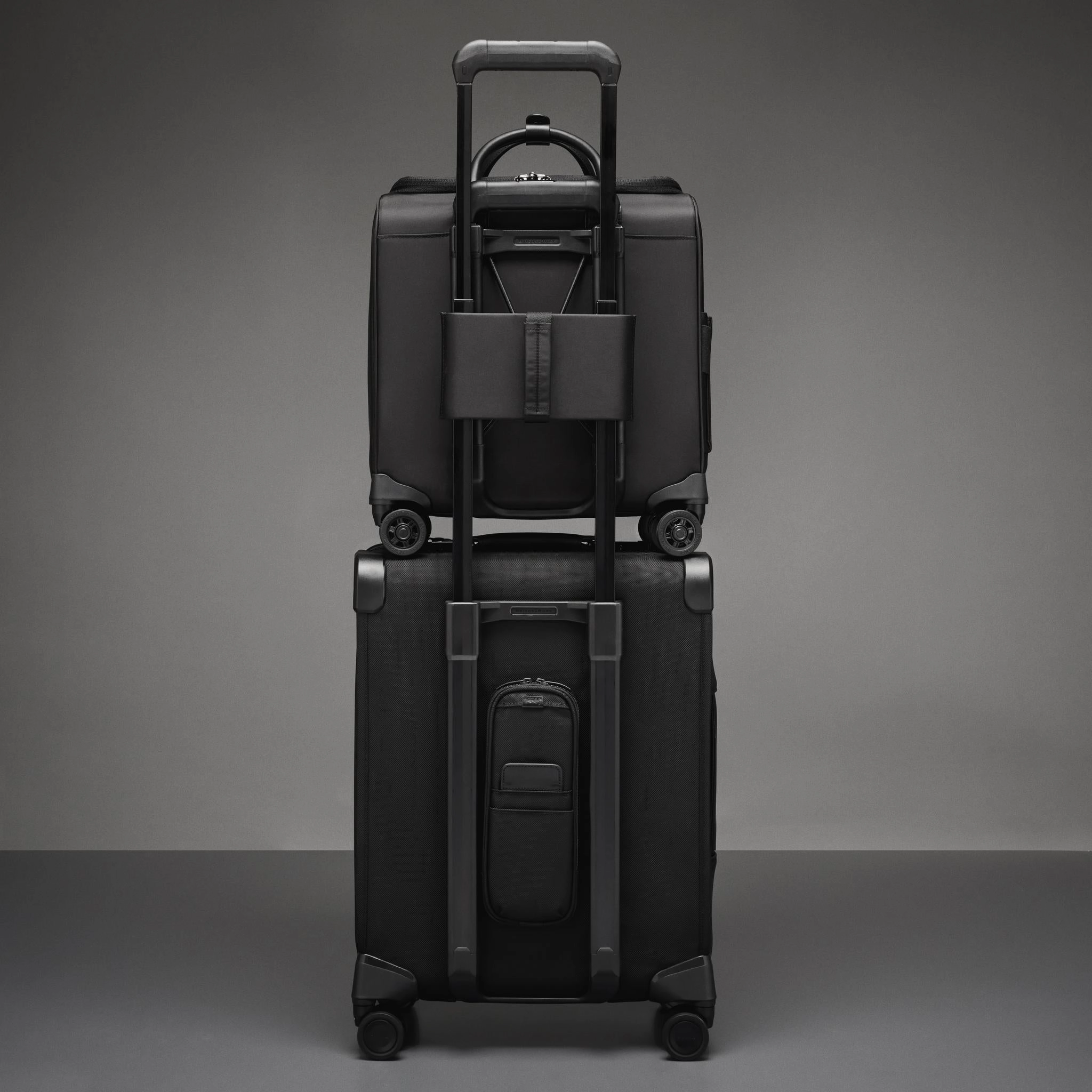 Briggs & Riley Rhapsody 2.0 Wheeled Cabin Bag