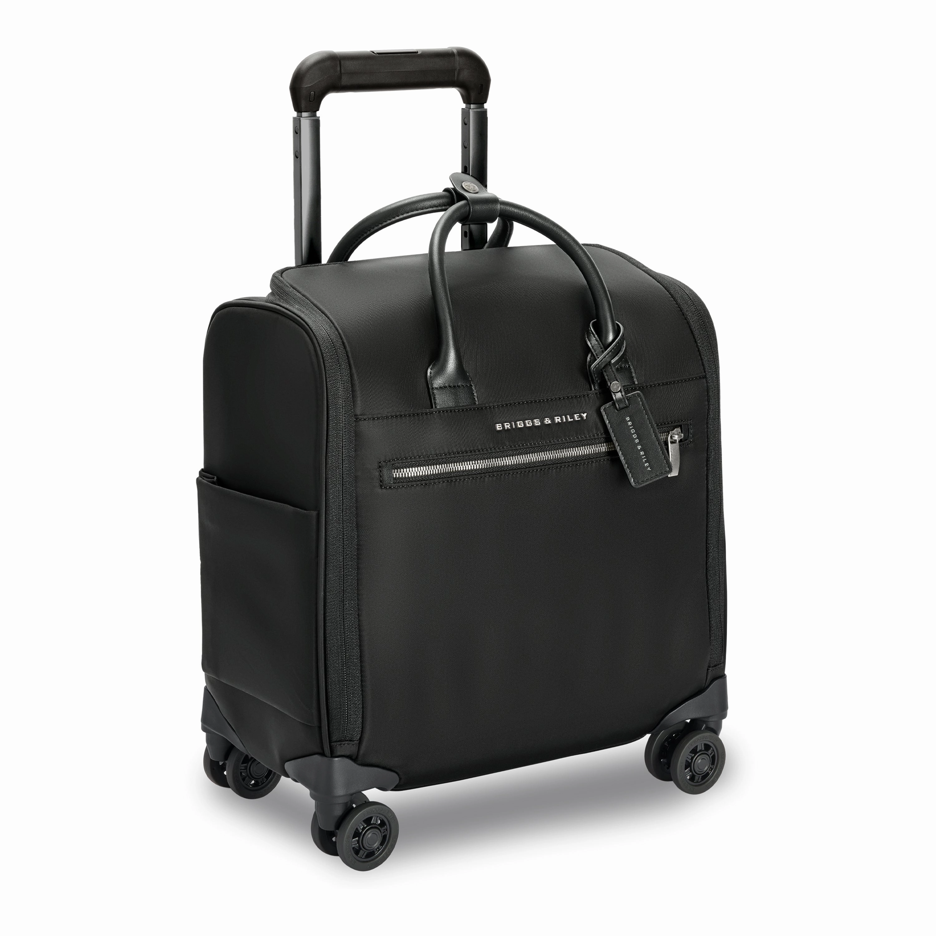 Briggs & Riley Rhapsody 2.0 Wheeled Cabin Bag