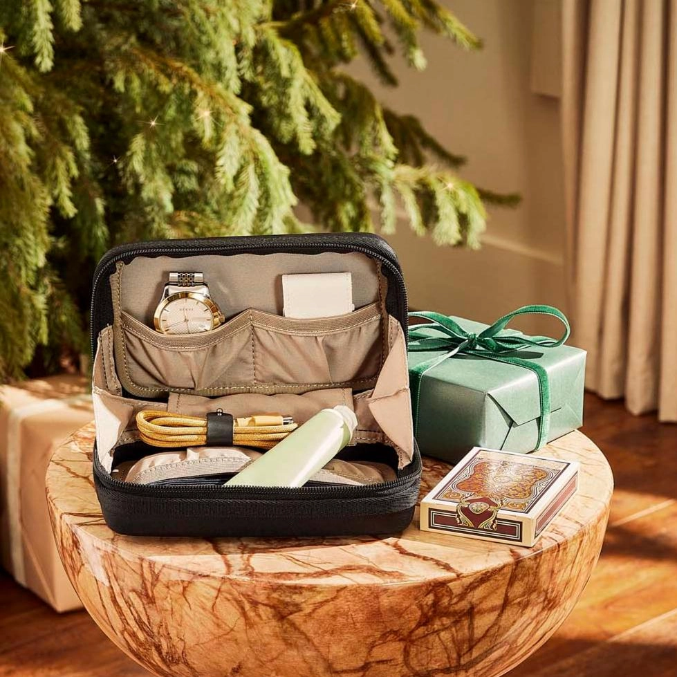 Briggs & Riley Small Amenities Kit