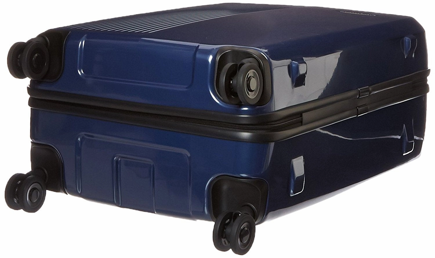 Briggs & Riley Sympatico 26" 4-Wheel Medium Luggage