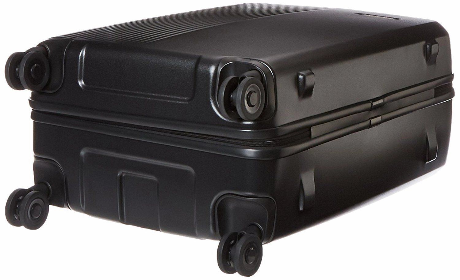 Briggs & Riley Sympatico 26" 4-Wheel Medium Luggage