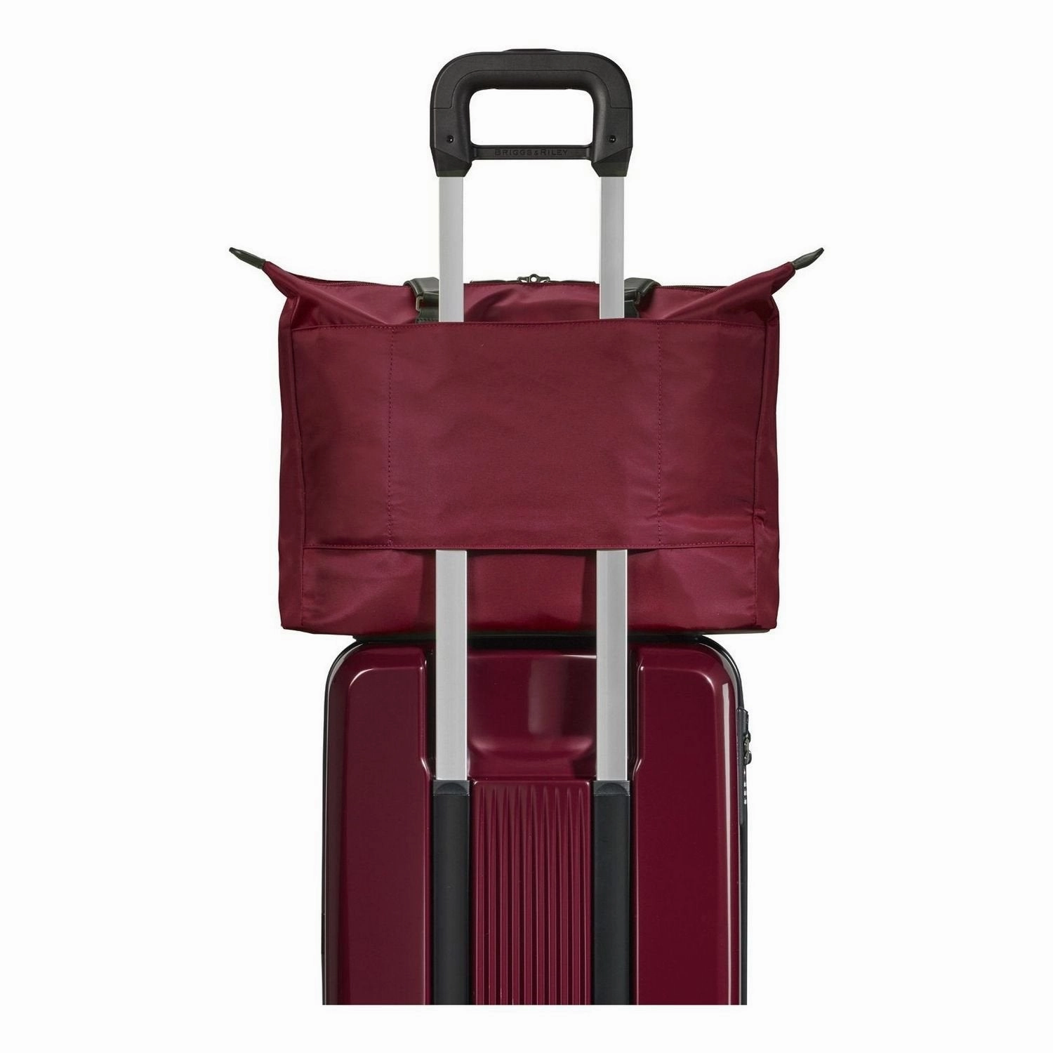 Briggs & Riley Sympatico 26" 4-Wheel Medium Luggage