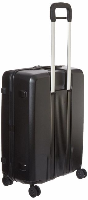 Briggs & Riley Sympatico 26" 4-Wheel Medium Luggage
