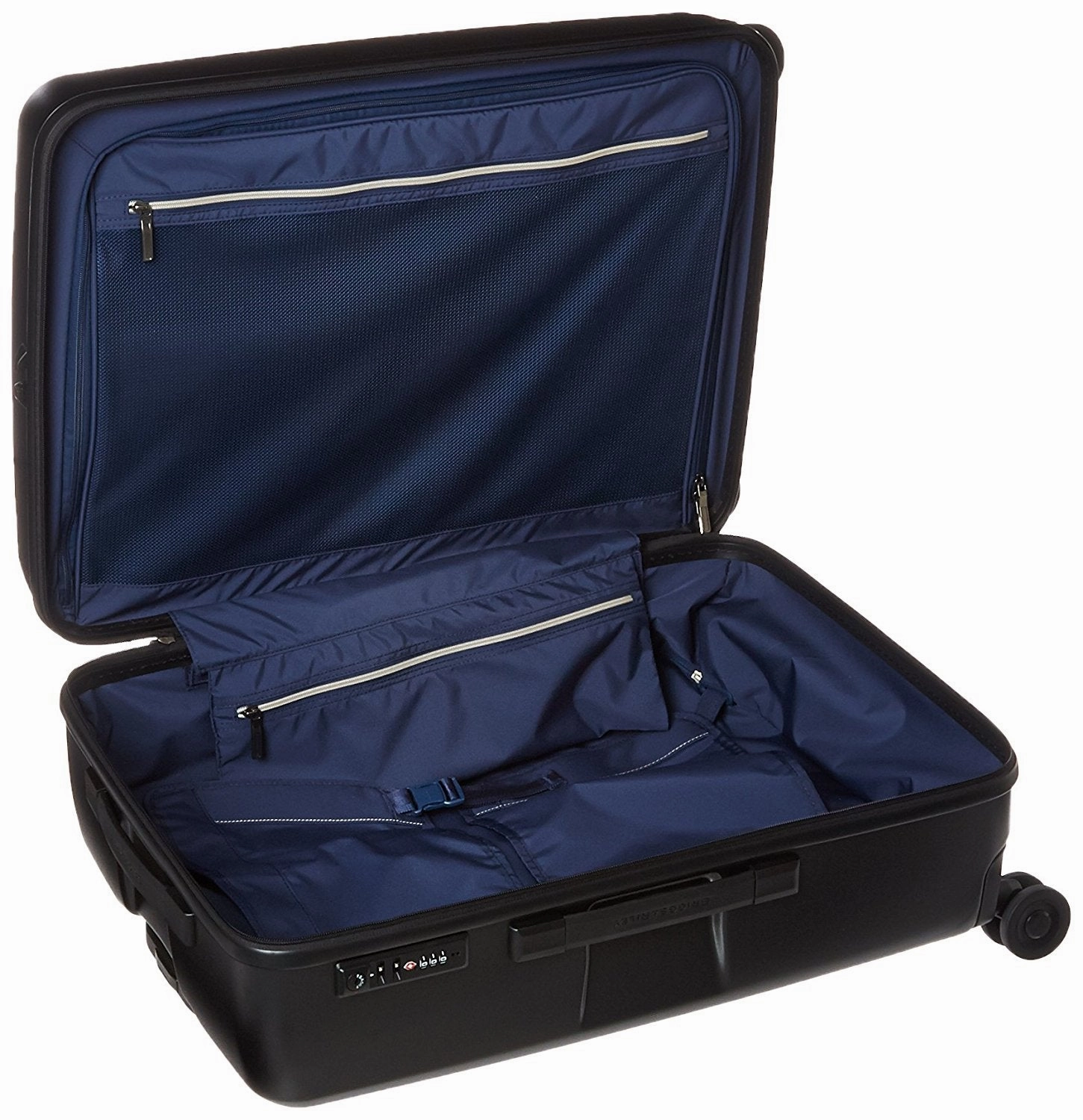 Briggs & Riley Sympatico 26" 4-Wheel Medium Luggage