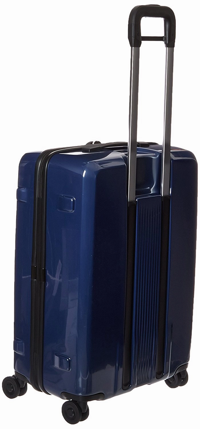Briggs & Riley Sympatico 26" 4-Wheel Medium Luggage