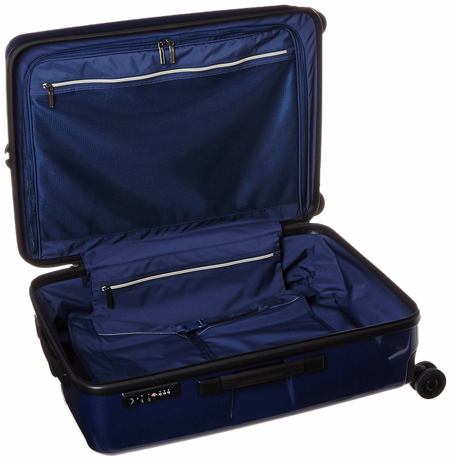 Briggs & Riley Sympatico 26" 4-Wheel Medium Luggage
