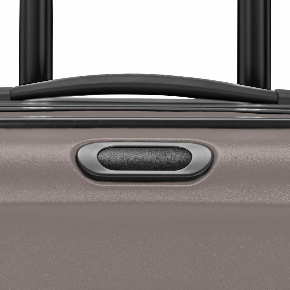 Briggs & Riley Sympatico 2.0 Expandable 21" 4-Wheel International Carry-On Luggage