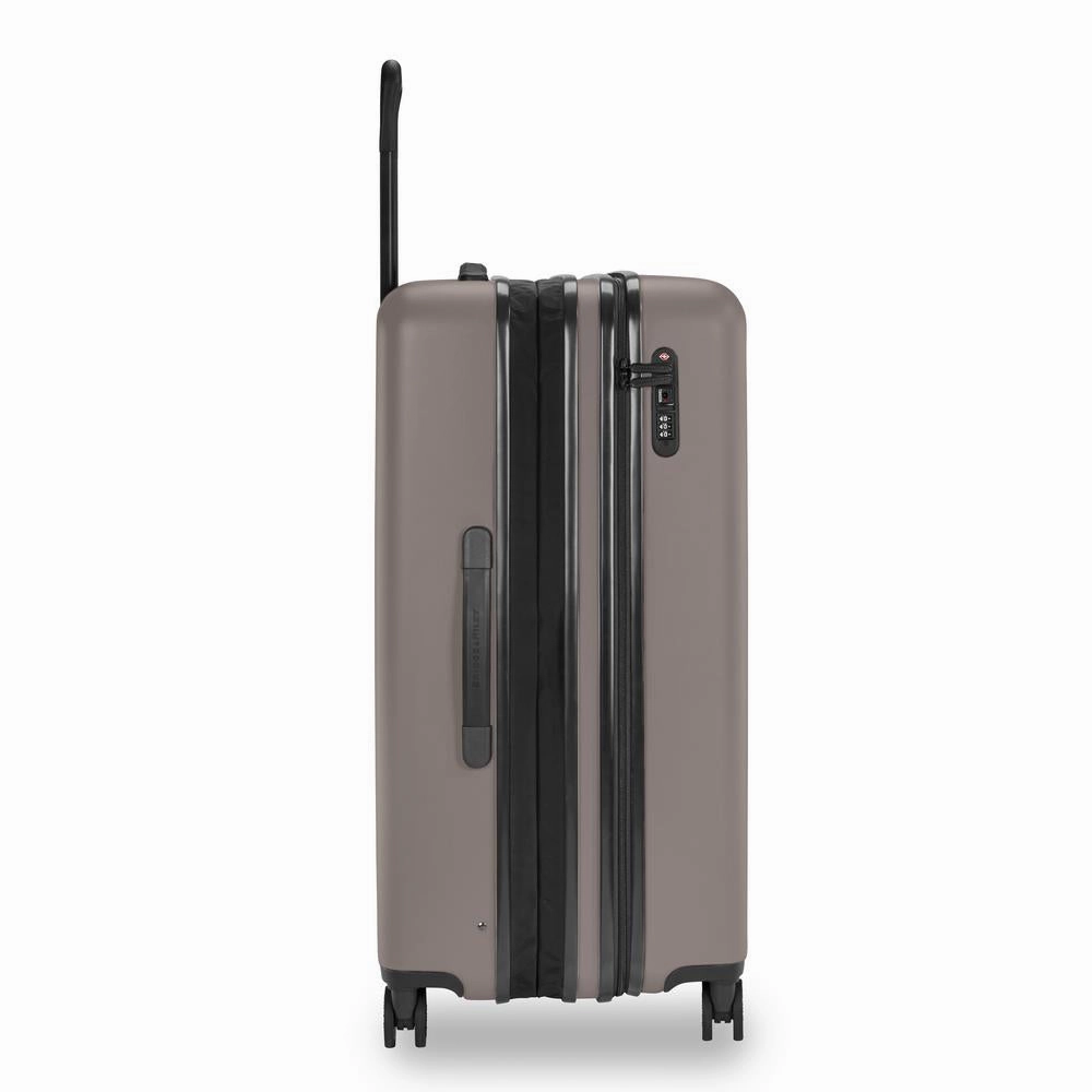 Briggs & Riley Sympatico 2.0 Expandable 30" 4-Wheel Large Luggage