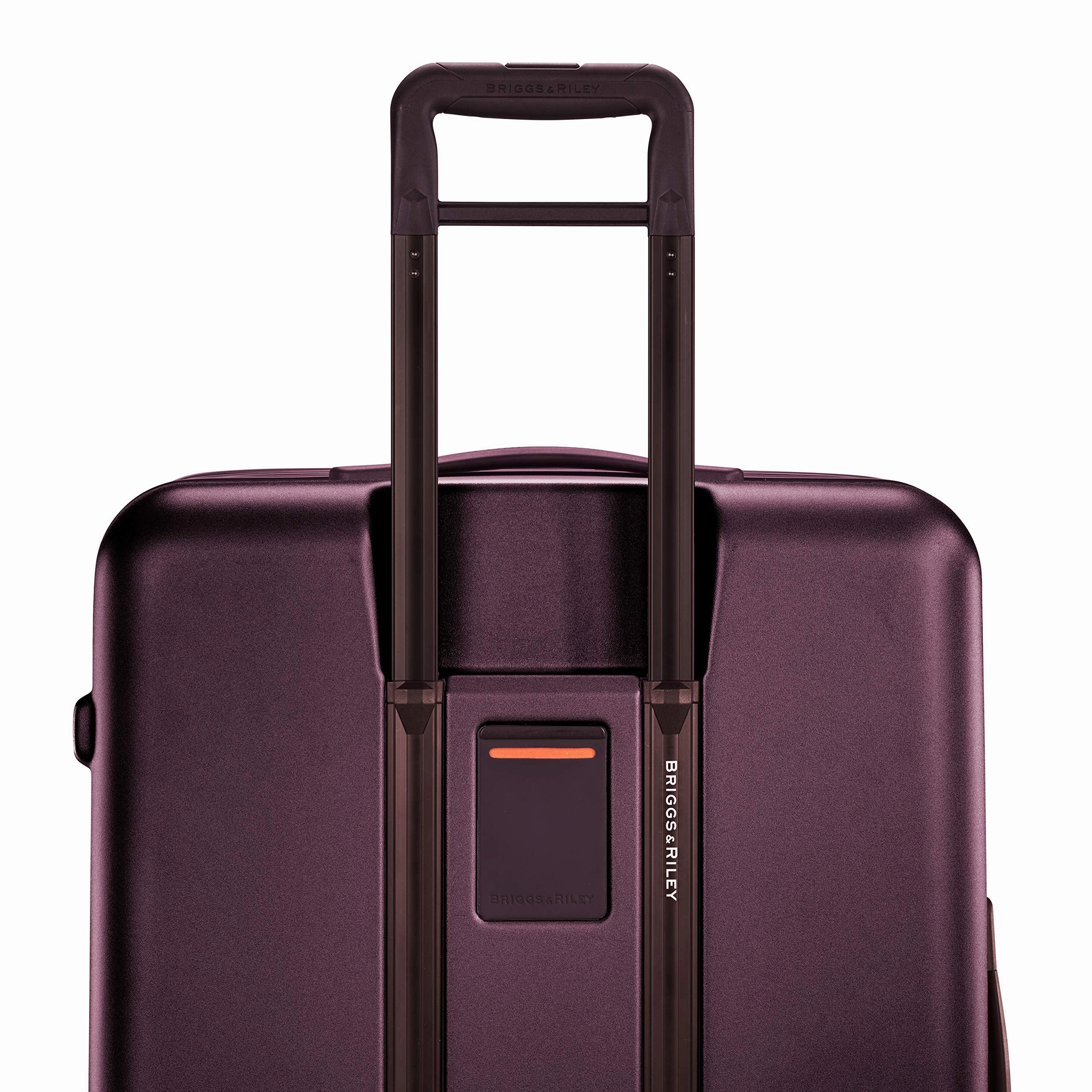 Briggs & Riley Sympatico 2.0 Expandable 30" 4-Wheel Large Luggage