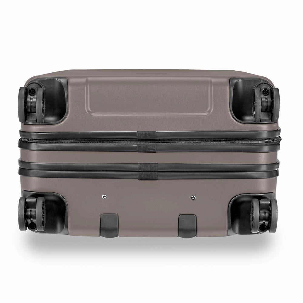 Briggs & Riley Sympatico 2.0 Expandable 30" 4-Wheel Large Luggage