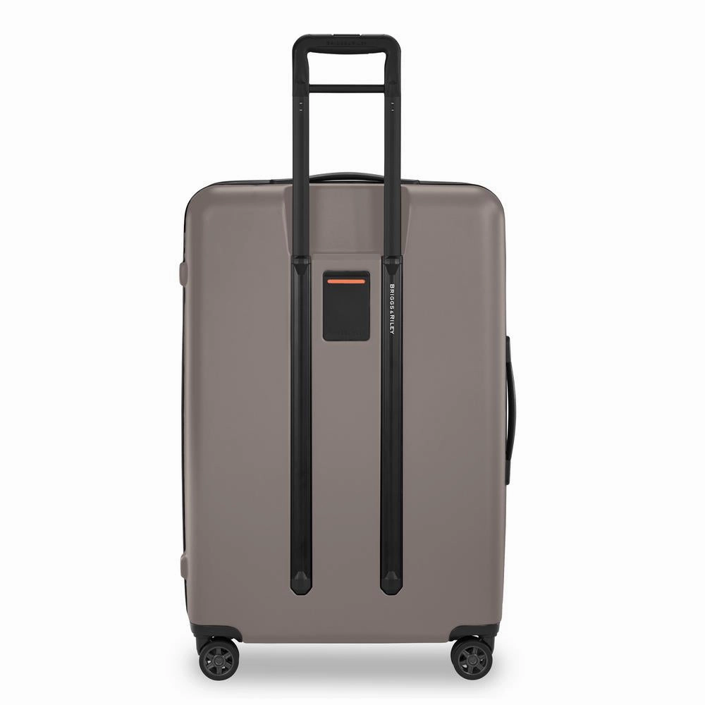 Briggs & Riley Sympatico 2.0 Expandable 30" 4-Wheel Large Luggage