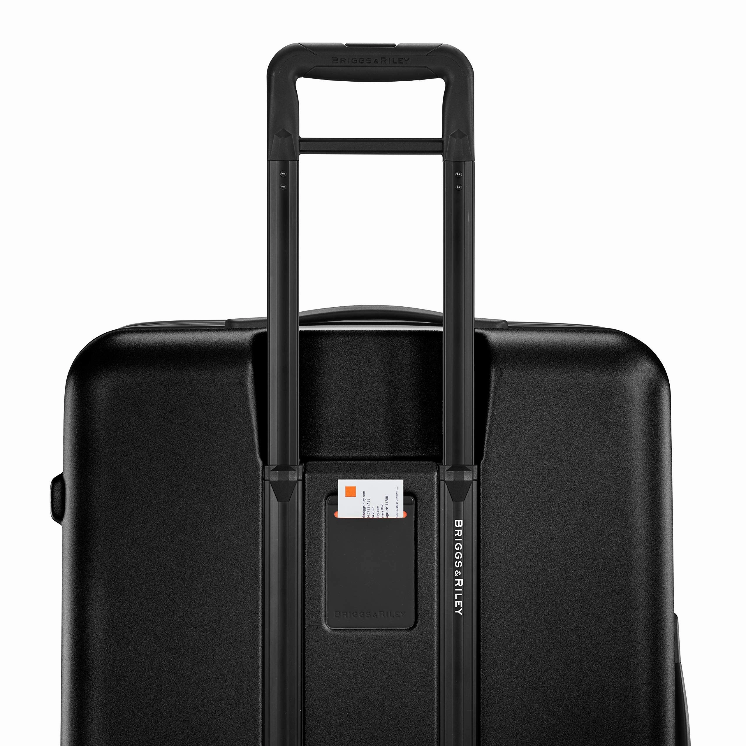 Briggs & Riley Sympatico 2.0 Expandable 30" 4-Wheel Large Luggage