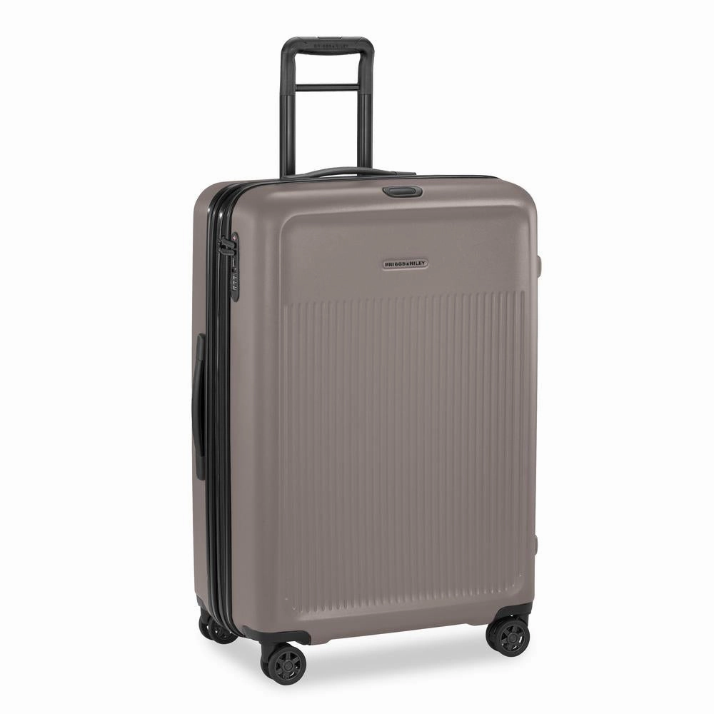 Briggs & Riley Sympatico 2.0 Expandable 30" 4-Wheel Large Luggage