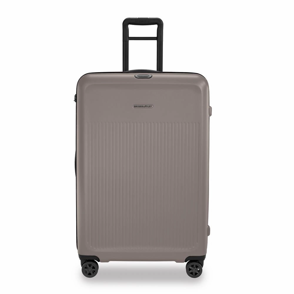 Briggs & Riley Sympatico 2.0 Expandable 30" 4-Wheel Large Luggage