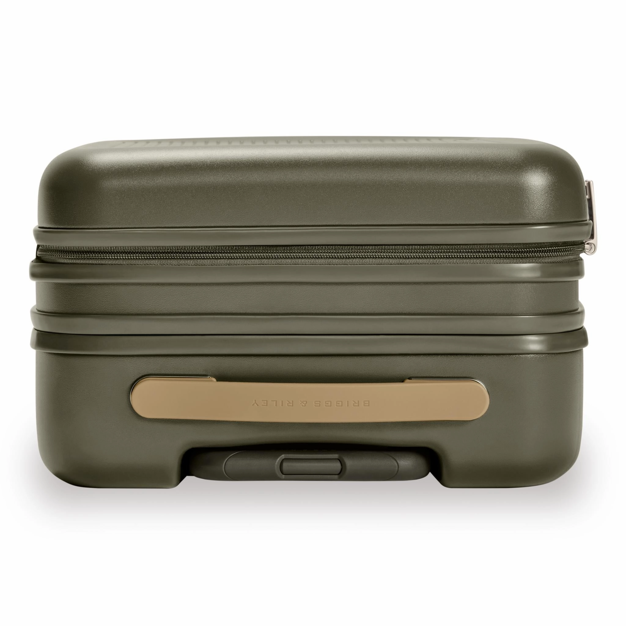 Briggs & Riley Sympatico 3.0 Global 21" Carry-On Widebody Spinner