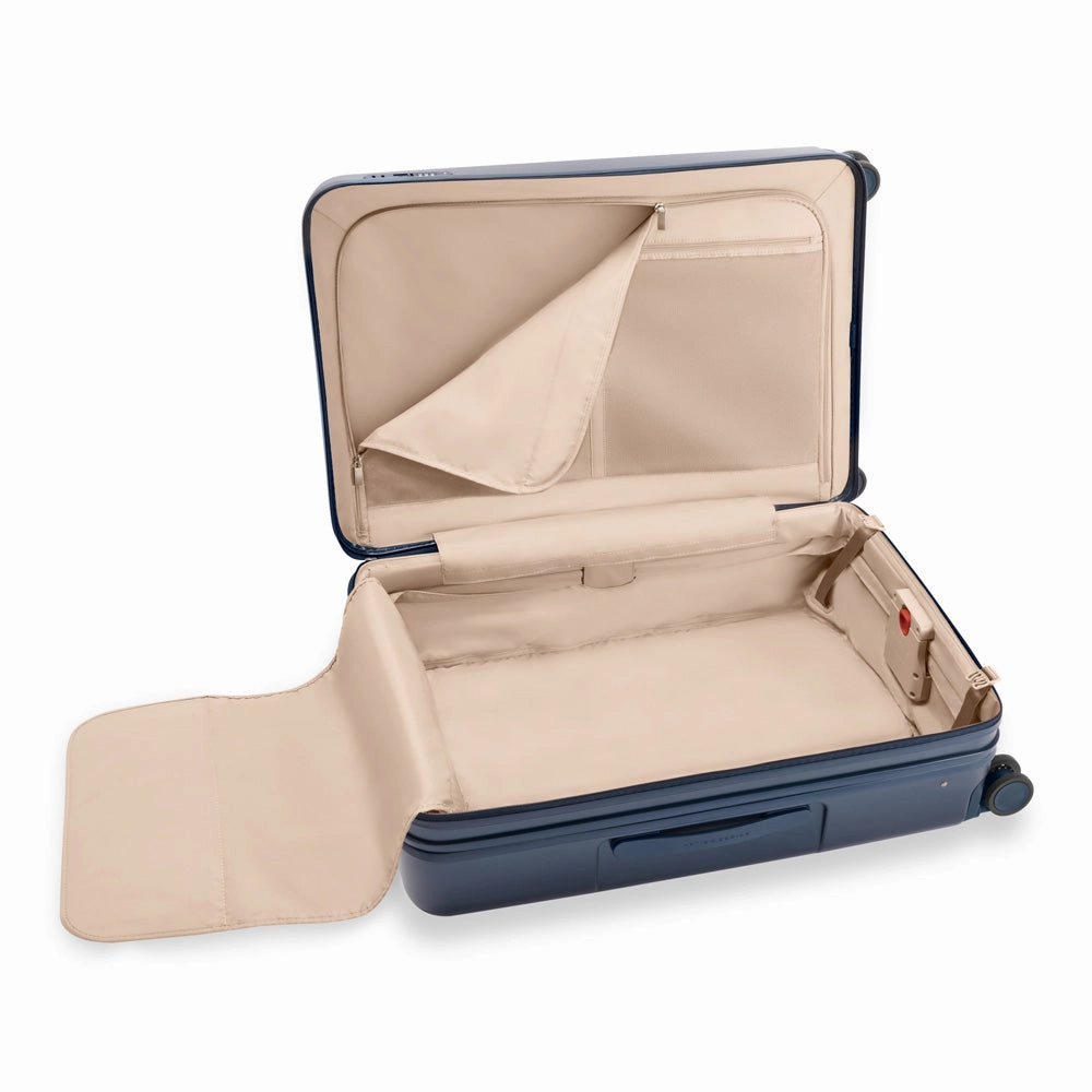 Briggs & Riley Sympatico 3.0 Large 30" Expandable Spinner