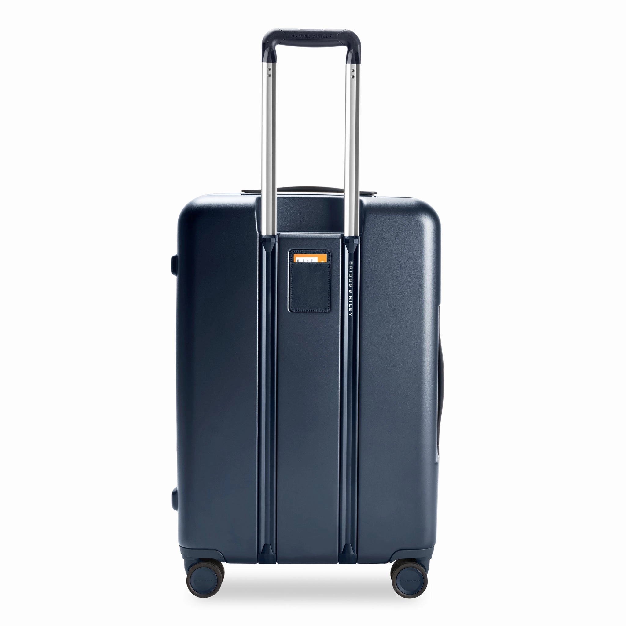 Briggs & Riley Sympatico 3.0 Medium 27" Expandable Spinner