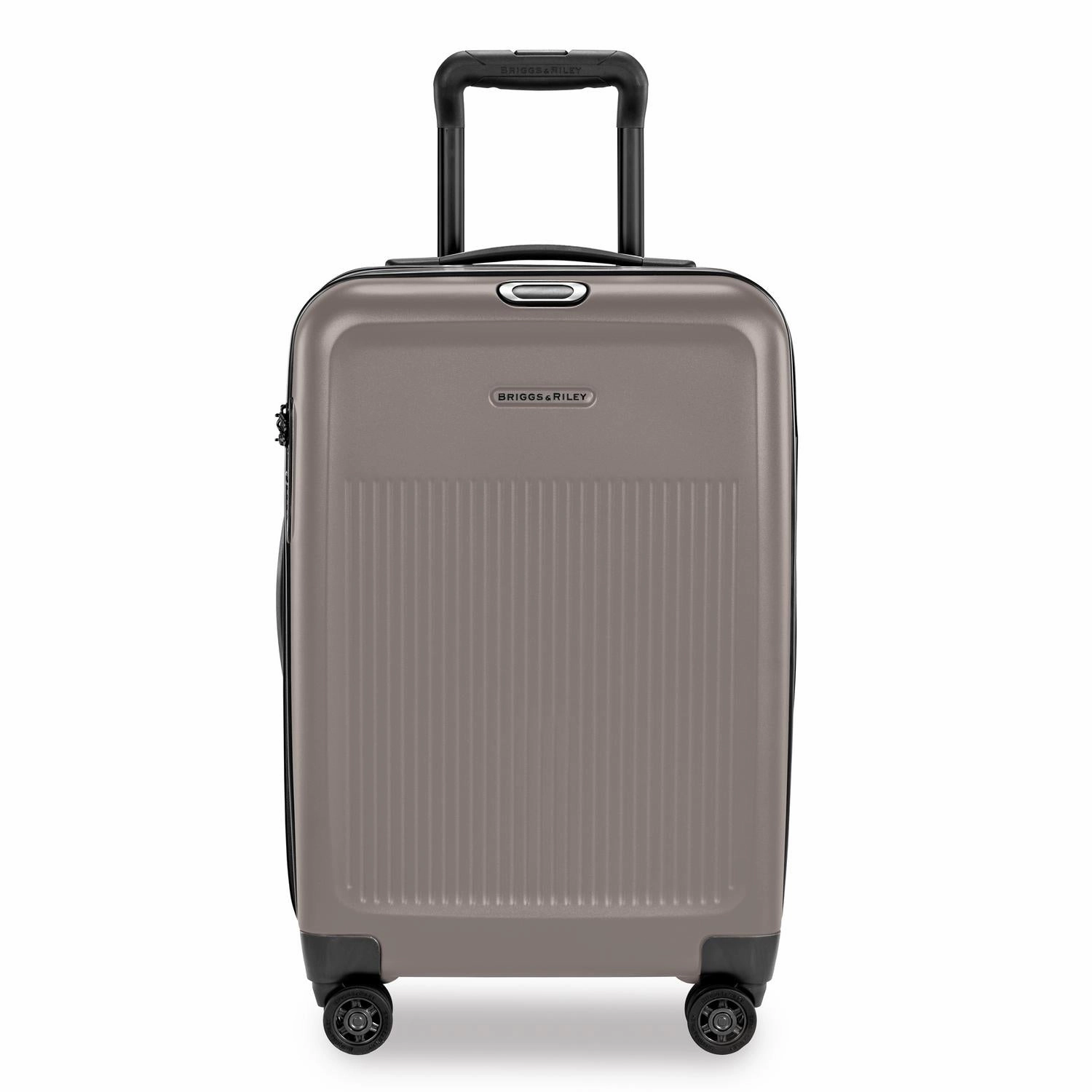 Briggs & Riley Sympatico Domestic 22" Carry-On Expandable Spinner