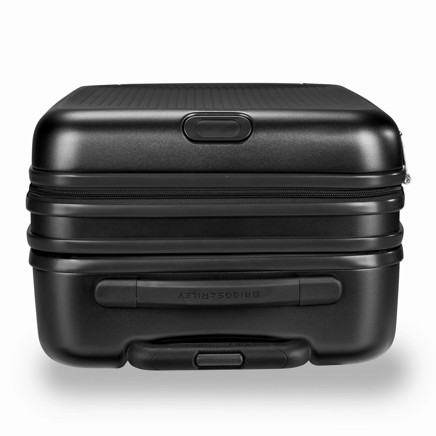 Briggs & Riley Sympatico Domestic 22" Carry-On Expandable Spinner