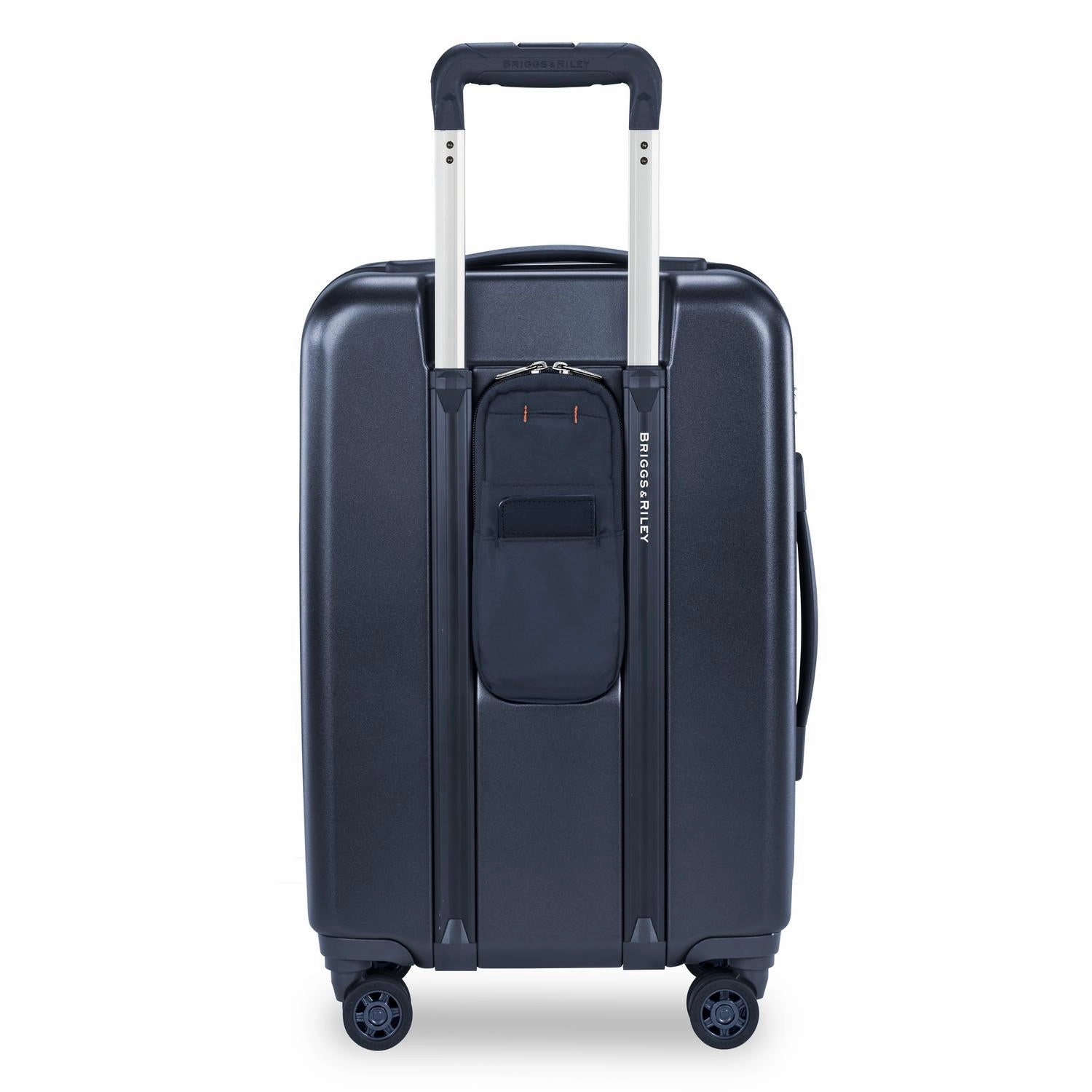 Briggs & Riley Sympatico Domestic 22" Carry-On Expandable Spinner