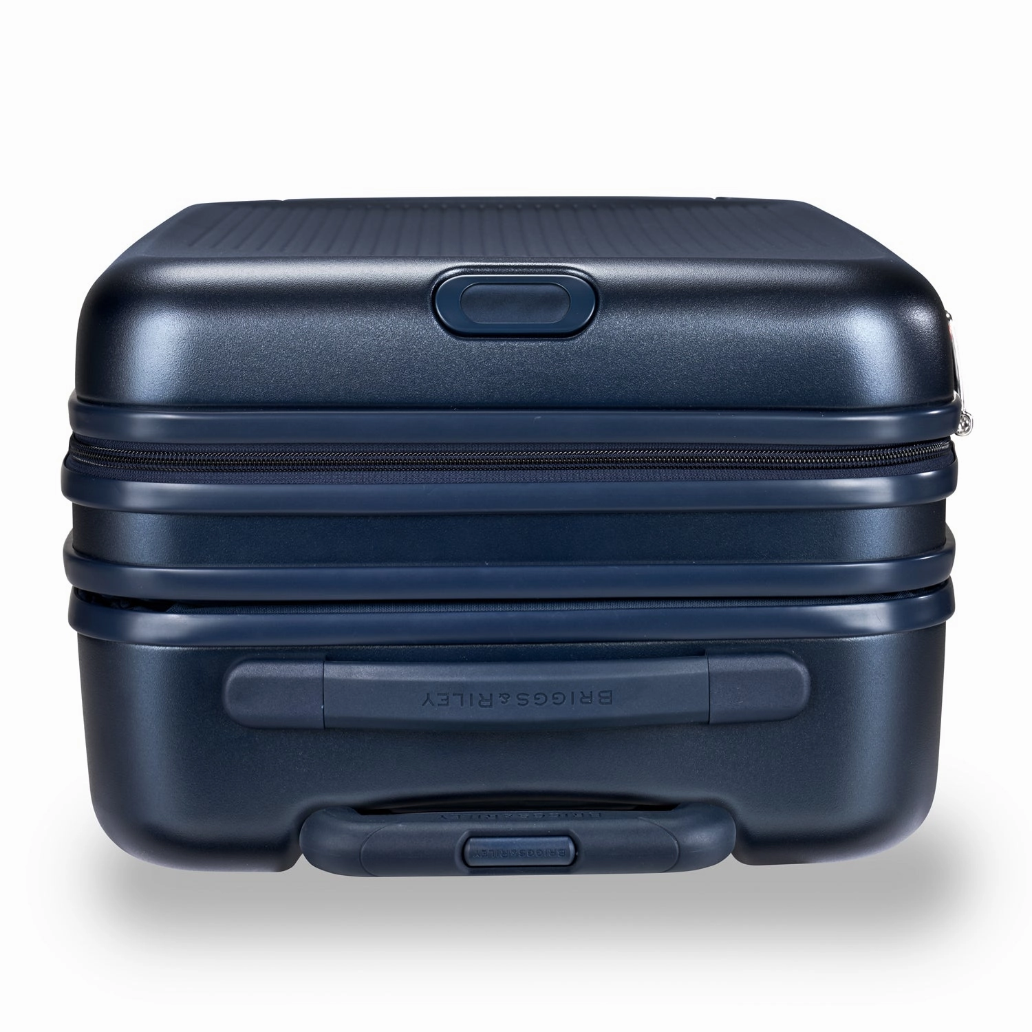 Briggs & Riley Sympatico Domestic 22" Carry-On Expandable Spinner